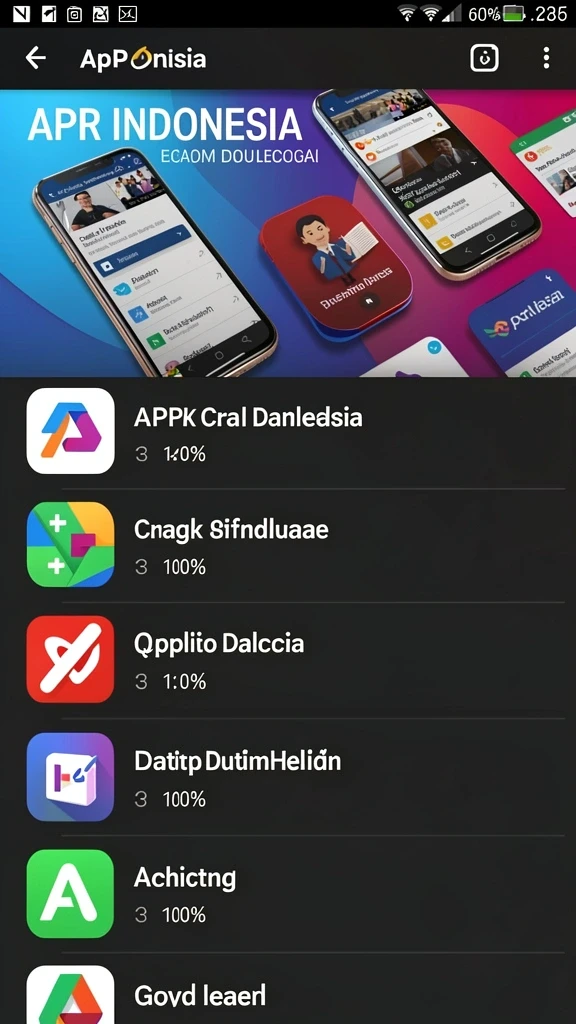 Tangkapan layar menampilkan grafis luar biasa dari dunia permainan.