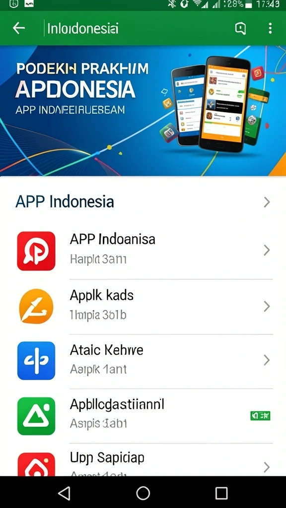 Tangkapan layar menampilkan misi sampingan yang menarik.