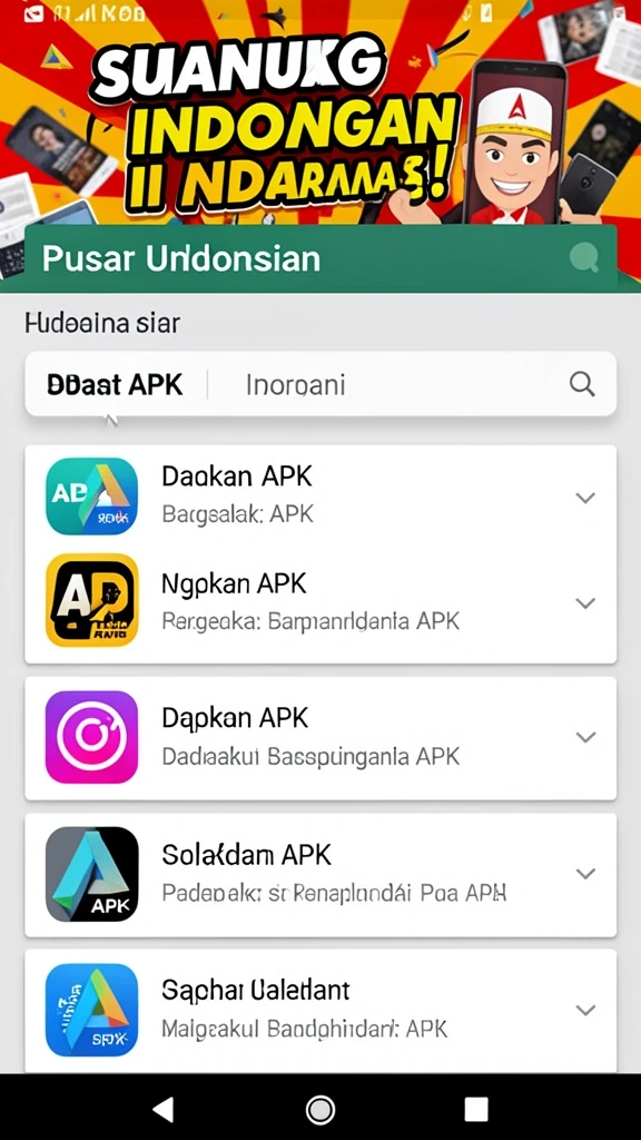 Momen seru saat bertarung dengan teman dalam mode multiplayer.
