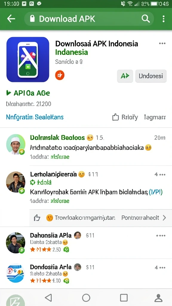 Ragam permainan kasino yang membuat pemain betah berlama-lama.
