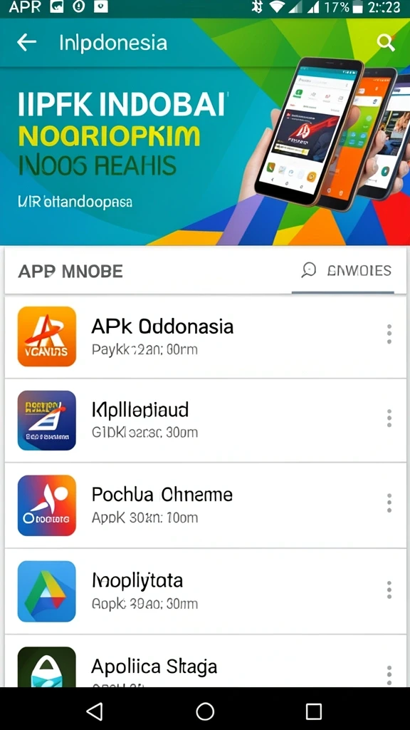 Fitur pembaruan konten yang menyegarkan pengalaman bermain.
