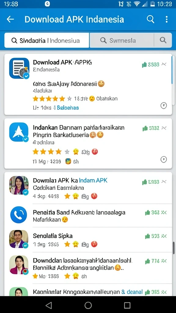 Fitur prediksi angka yang inovatif.