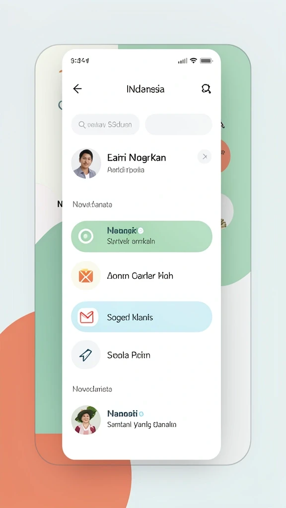 Fitur bermain slot dengan grafik yang memukau.