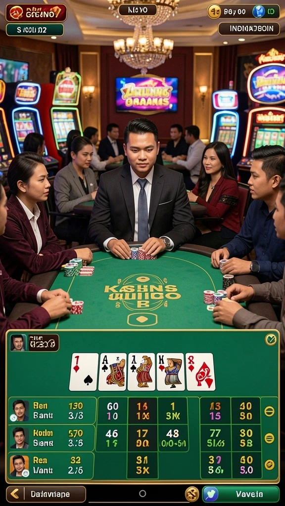 Screenshot ini memperlihatkan sistem reward yang baru di POMPA88.