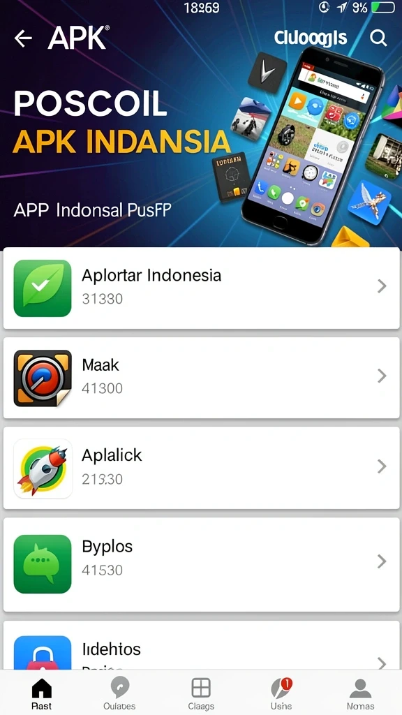 Screenshot pertarungan epik di level menantang.