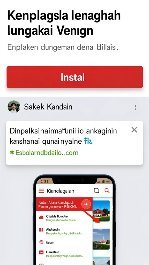 Beragam tema slot yang memikat hati pemain.