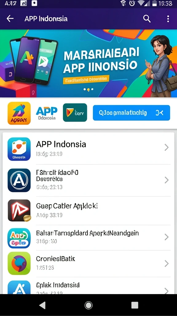 Tampilan utama game WK888 yang menarik dan intuitif.